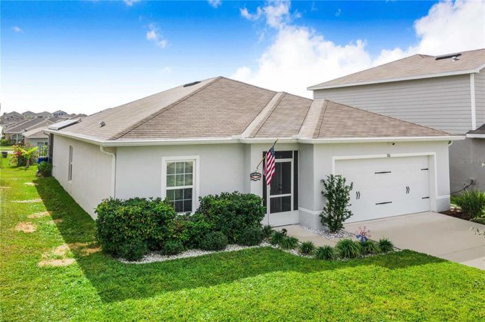 Image No.35-4 Bed House for sale