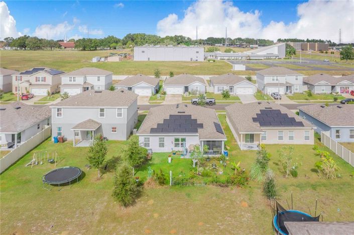 Image No.38-4 Bed House for sale