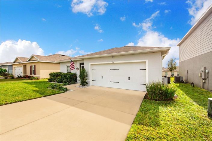 Image No.4-4 Bed House for sale