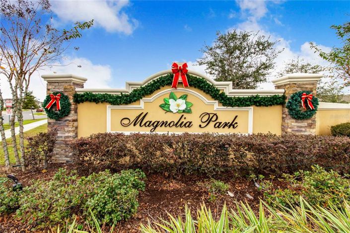 Image No.40-4 Bed House for sale