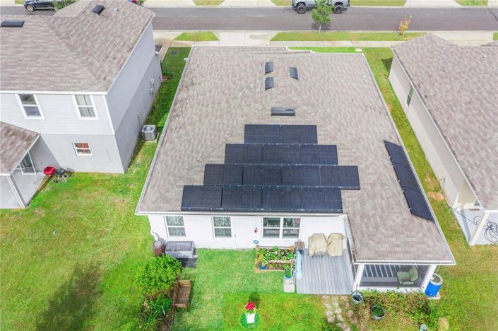 Image No.41-4 Bed House for sale