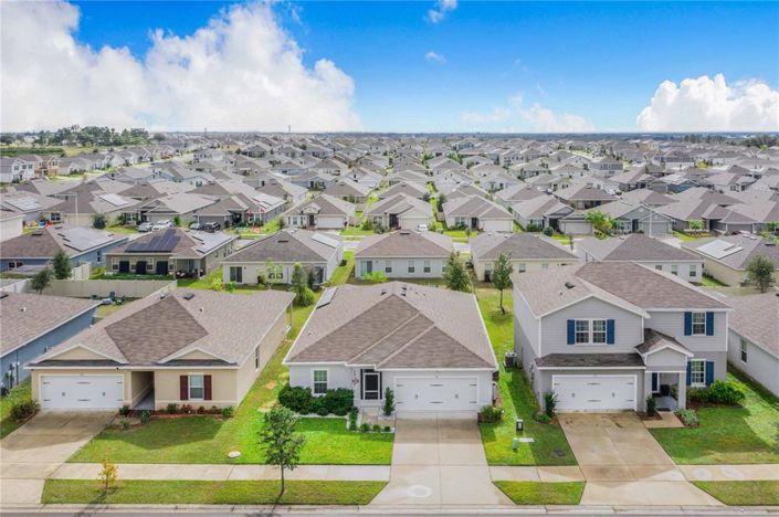 Image No.43-4 Bed House for sale