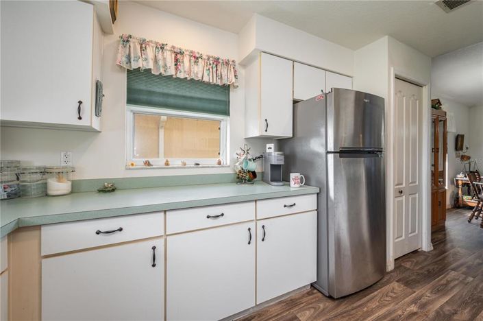 Image No.10-Maison de 2 chambres à vendre à Saint John