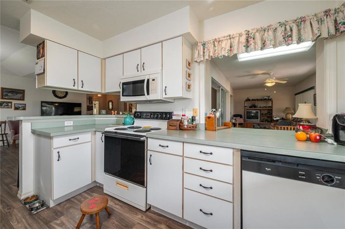 Image No.11-Maison de 2 chambres à vendre à Saint John