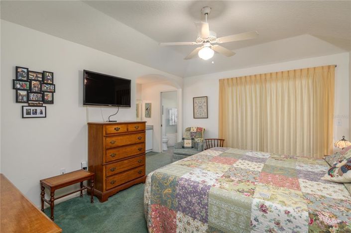 Image No.12-Maison de 2 chambres à vendre à Saint John