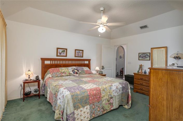 Image No.13-Maison de 2 chambres à vendre à Saint John