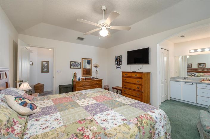 Image No.14-Maison de 2 chambres à vendre à Saint John