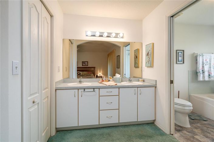 Image No.15-Maison de 2 chambres à vendre à Saint John