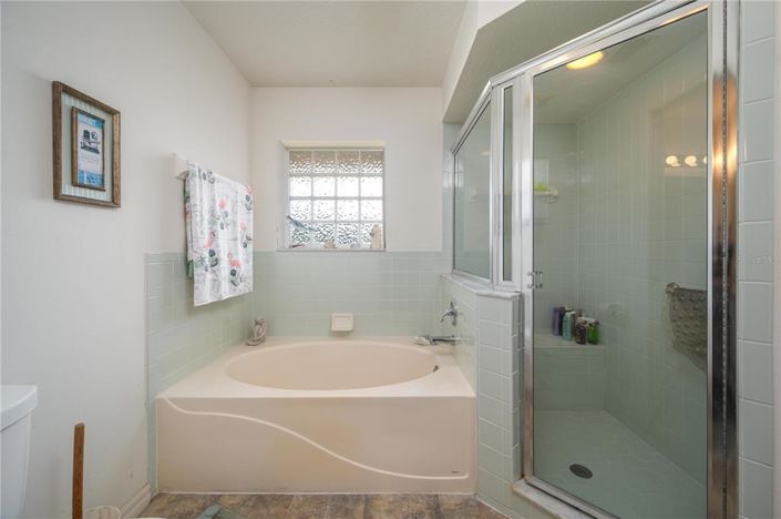 Image No.16-Maison de 2 chambres à vendre à Saint John