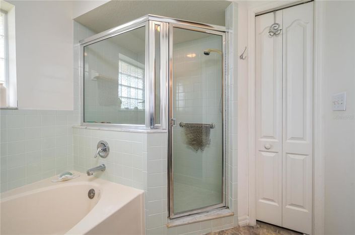 Image No.17-Maison de 2 chambres à vendre à Saint John