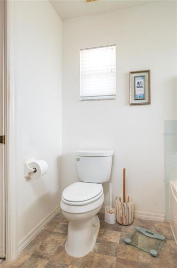 Image No.18-Maison de 2 chambres à vendre à Saint John