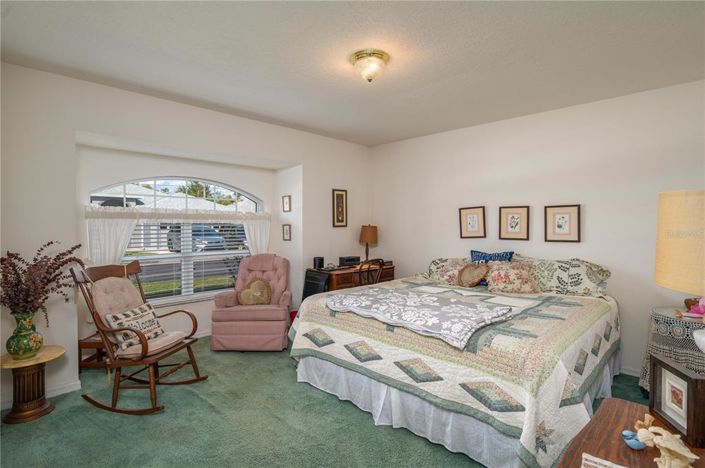 Image No.19-Maison de 2 chambres à vendre à Saint John