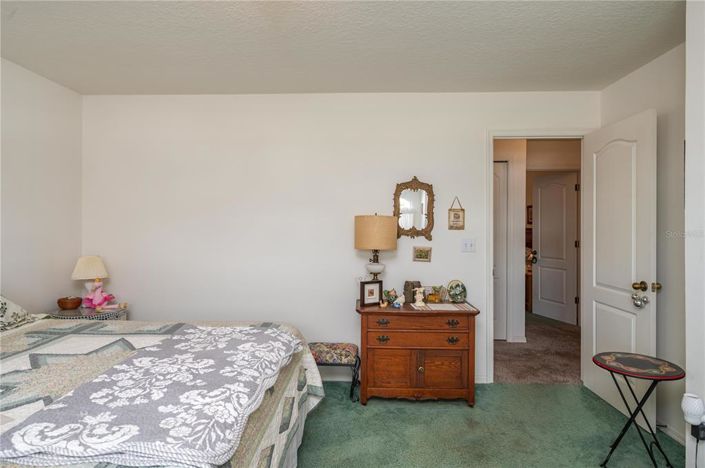 Image No.20-Maison de 2 chambres à vendre à Saint John