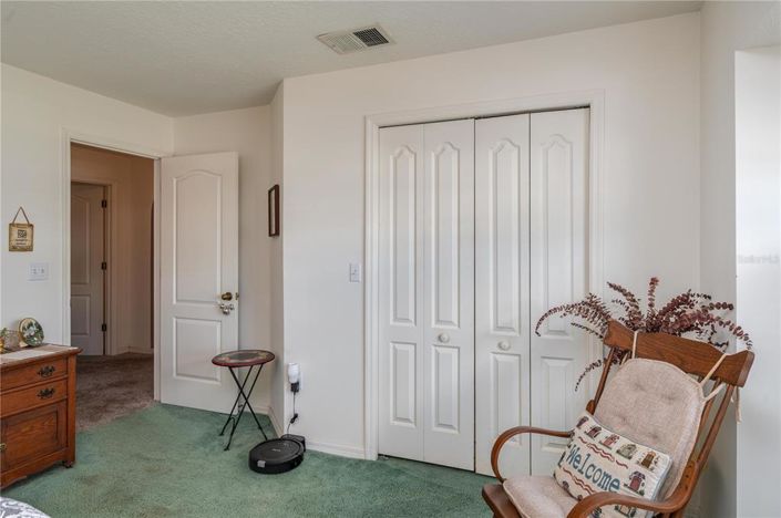 Image No.21-Maison de 2 chambres à vendre à Saint John