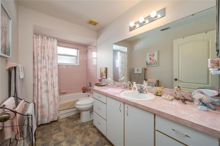 Image No.22-Maison de 2 chambres à vendre à Saint John