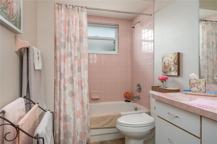 Image No.23-Maison de 2 chambres à vendre à Saint John