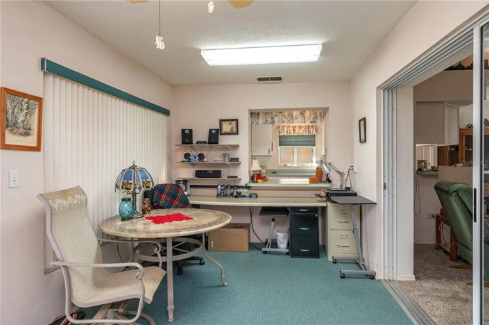 Image No.26-Maison de 2 chambres à vendre à Saint John