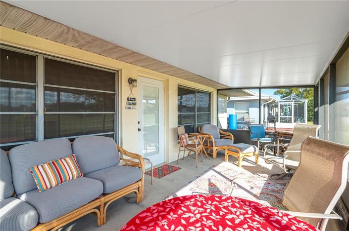 Image No.27-Maison de 2 chambres à vendre à Saint John