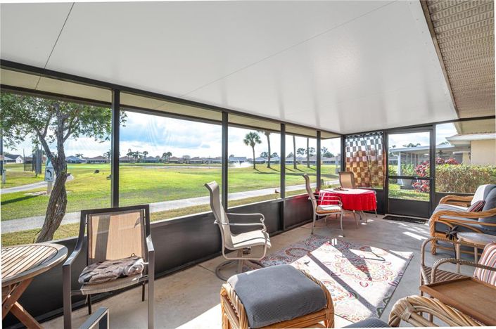 Image No.28-Maison de 2 chambres à vendre à Saint John