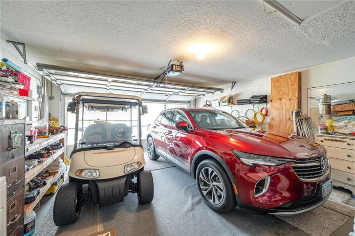 Image No.29-Maison de 2 chambres à vendre à Saint John