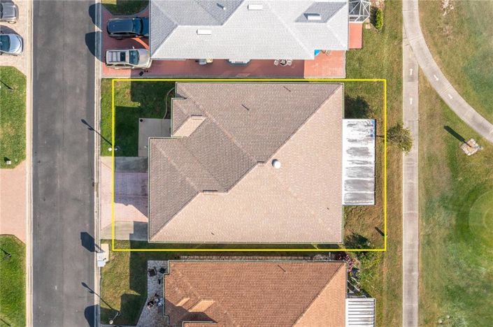 Image No.30-Maison de 2 chambres à vendre à Saint John