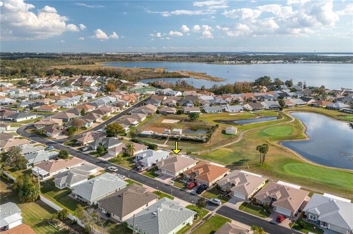 Image No.34-Maison de 2 chambres à vendre à Saint John