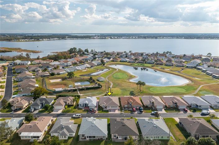 Image No.35-Maison de 2 chambres à vendre à Saint John