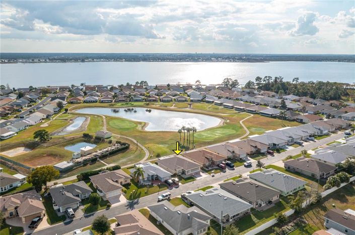 Image No.36-Maison de 2 chambres à vendre à Saint John