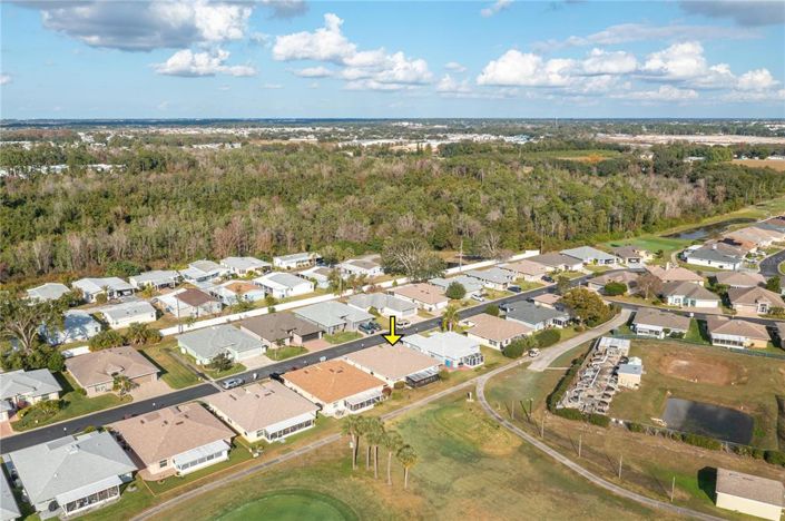 Image No.37-Maison de 2 chambres à vendre à Saint John