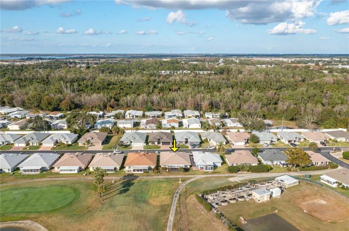 Image No.38-Maison de 2 chambres à vendre à Saint John