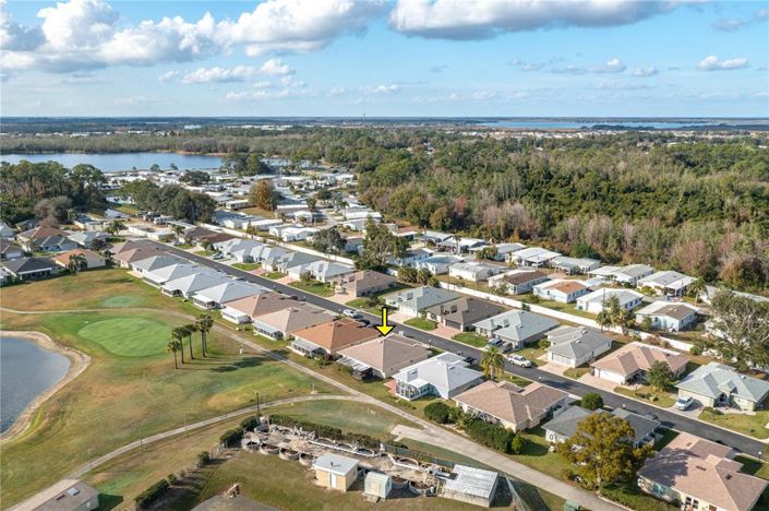 Image No.39-Maison de 2 chambres à vendre à Saint John