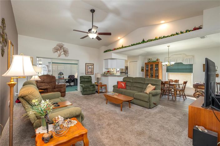 Image No.4-Maison de 2 chambres à vendre à Saint John