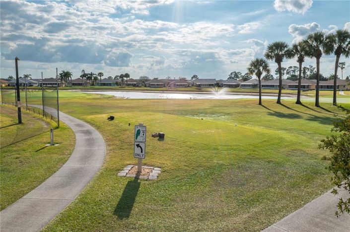 Image No.40-Maison de 2 chambres à vendre à Saint John