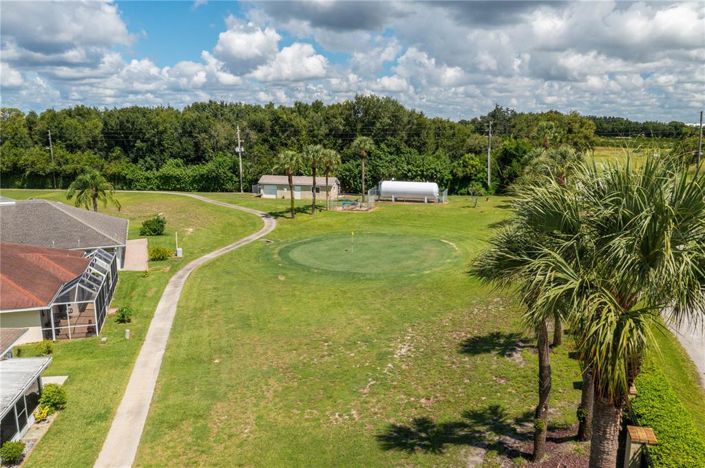 Image No.42-Maison de 2 chambres à vendre à Saint John