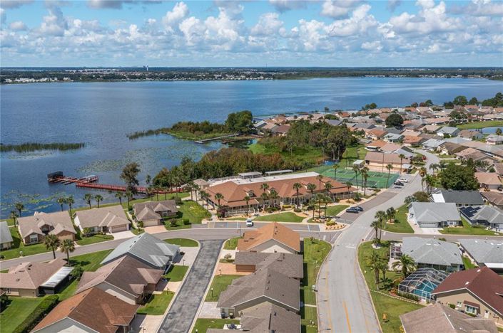 Image No.43-Maison de 2 chambres à vendre à Saint John