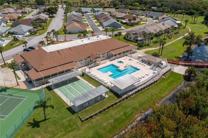 Image No.46-Maison de 2 chambres à vendre à Saint John