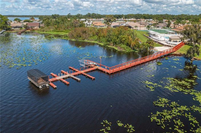 Image No.47-Maison de 2 chambres à vendre à Saint John