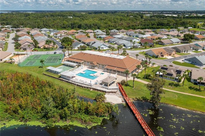 Image No.48-Maison de 2 chambres à vendre à Saint John