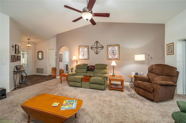 Image No.5-Maison de 2 chambres à vendre à Saint John