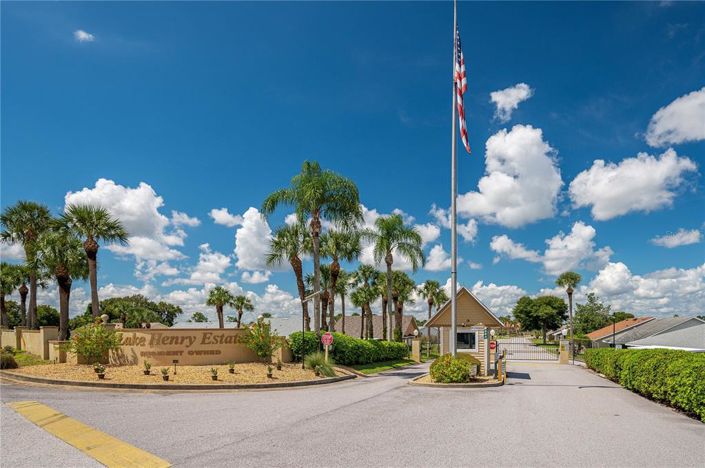 Image No.50-Maison de 2 chambres à vendre à Saint John