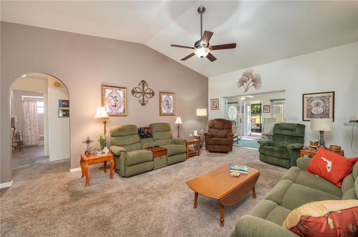 Image No.6-Maison de 2 chambres à vendre à Saint John