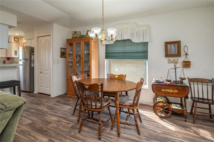 Image No.7-Maison de 2 chambres à vendre à Saint John