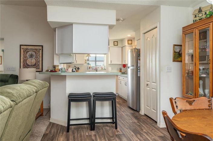 Image No.8-Maison de 2 chambres à vendre à Saint John