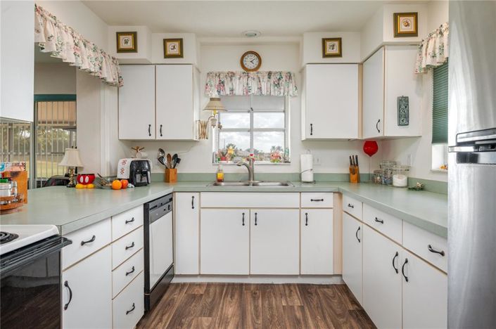 Image No.9-Maison de 2 chambres à vendre à Saint John