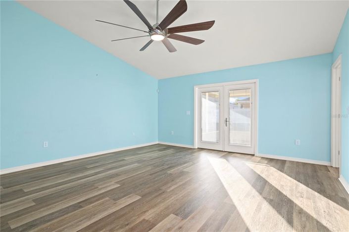 Image No.10-Maison de 3 chambres à vendre à Saint John