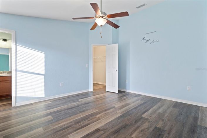 Image No.11-Maison de 3 chambres à vendre à Saint John