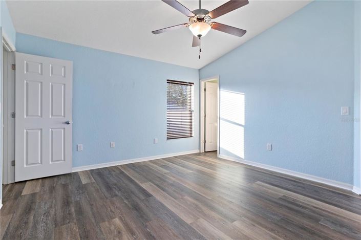 Image No.12-Maison de 3 chambres à vendre à Saint John