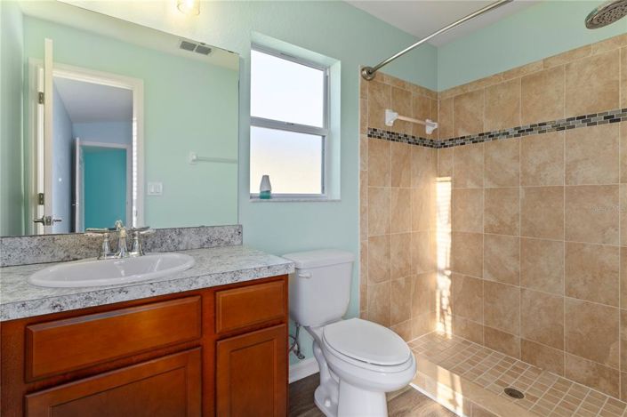 Image No.13-Maison de 3 chambres à vendre à Saint John