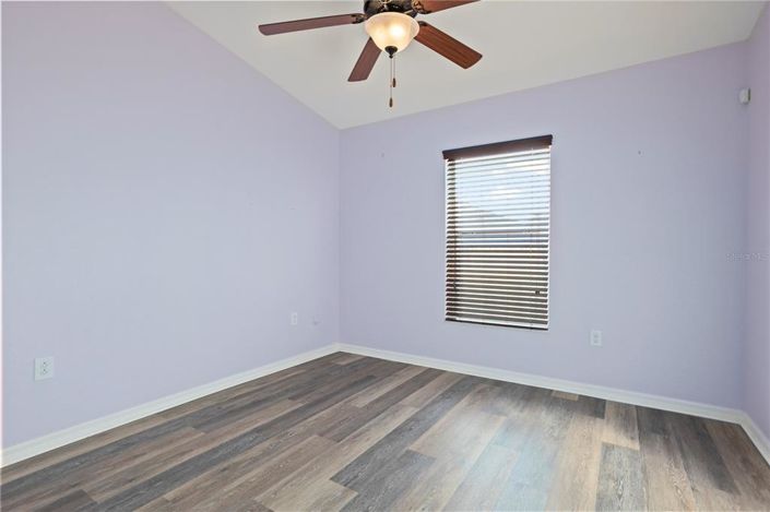 Image No.16-Maison de 3 chambres à vendre à Saint John