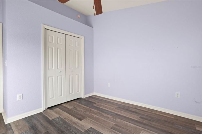 Image No.17-Maison de 3 chambres à vendre à Saint John